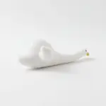 くび長あひるさん - Image 2