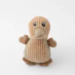 コーデュロイのあひるさん - Image 3