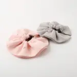 ノーズワーク2wayマット - Image 2