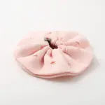 ノーズワーク2wayマット - Image 3