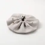 ノーズワーク2wayマット - Image 4