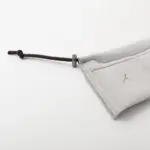 ノーズワーク2wayマット - Image 8