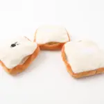 ノーズワーク食パン3SET - Image 6