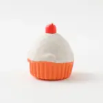 シリコンカップケーキ - Image 3