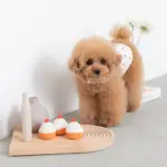 シリコンカップケーキ - Image 6