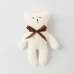 ネックリボンくまさん - Image 3