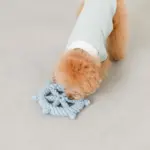 マリンロープおもちゃ - Image 3