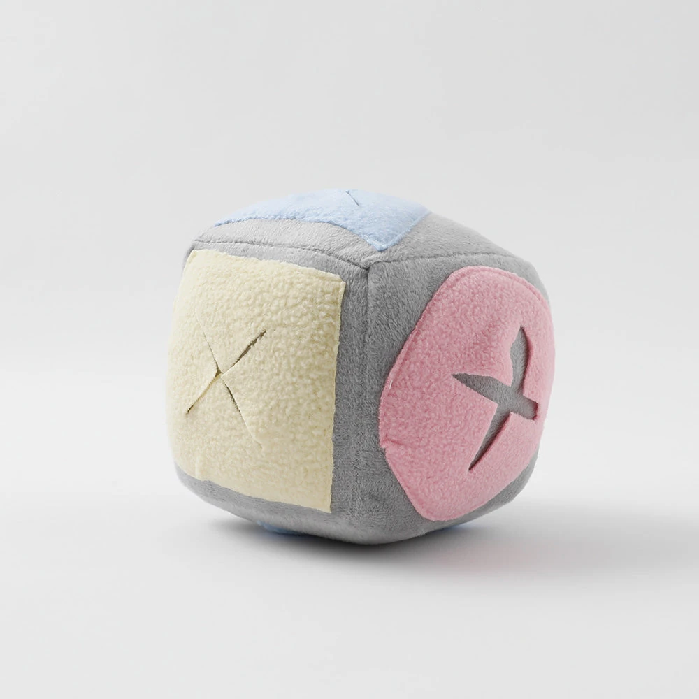 product_image_1763717616.webp ノーズワークサイコロボール - Image 1