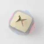 ノーズワークサイコロボール - Image 8