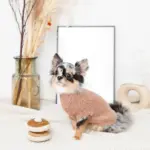 ノーズワークホットケーキ - Image 2