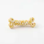 おもちゃの詰め合わせ - Image 4