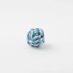 おもちゃの詰め合わせ - Image 6