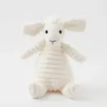 コーデュロイのひつじさん - Image 5