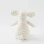 コーデュロイのひつじさん - Image 6