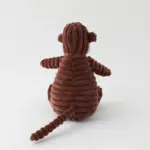 コーデュロイのサルさん - Image 9