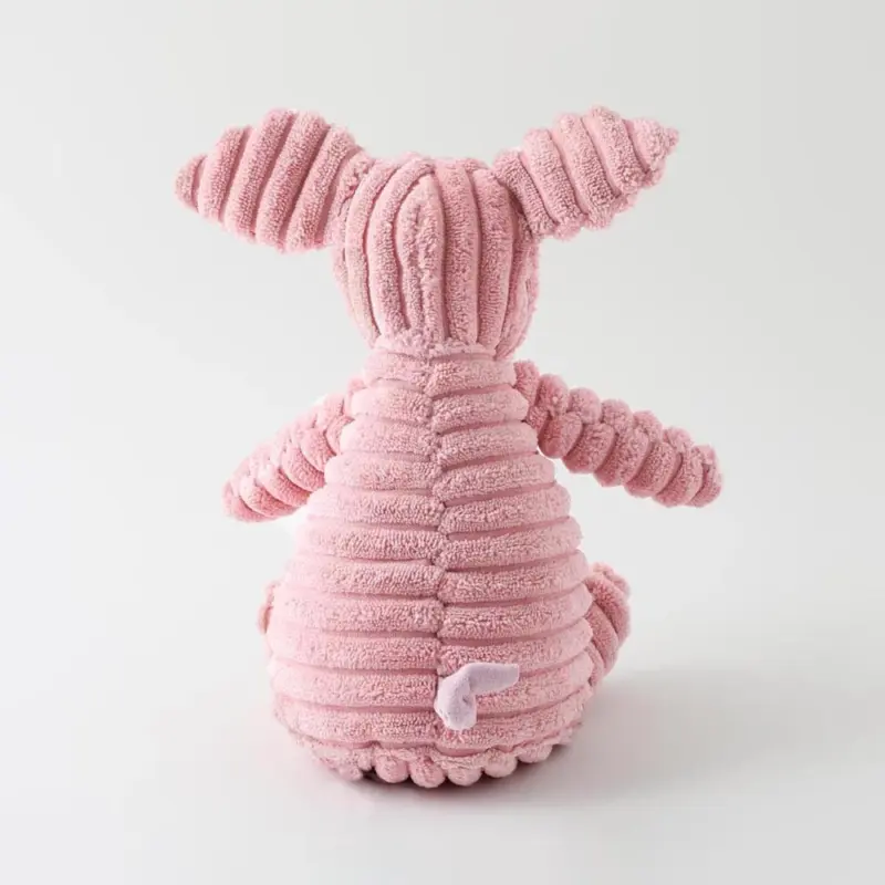 ロンパース - Professional Guide and Review