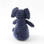 コーデュロイのぞうさん - Image 2