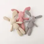 コーデュロイのうさぎさん - Image 2