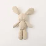 コーデュロイのうさぎさん - Image 4