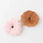 ドーナツおもちゃ