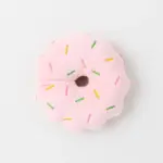 ドーナツおもちゃ - Image 3