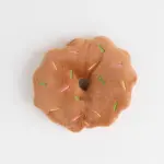 ドーナツおもちゃ - Image 4