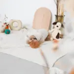 ドーナツおもちゃ - Image 7