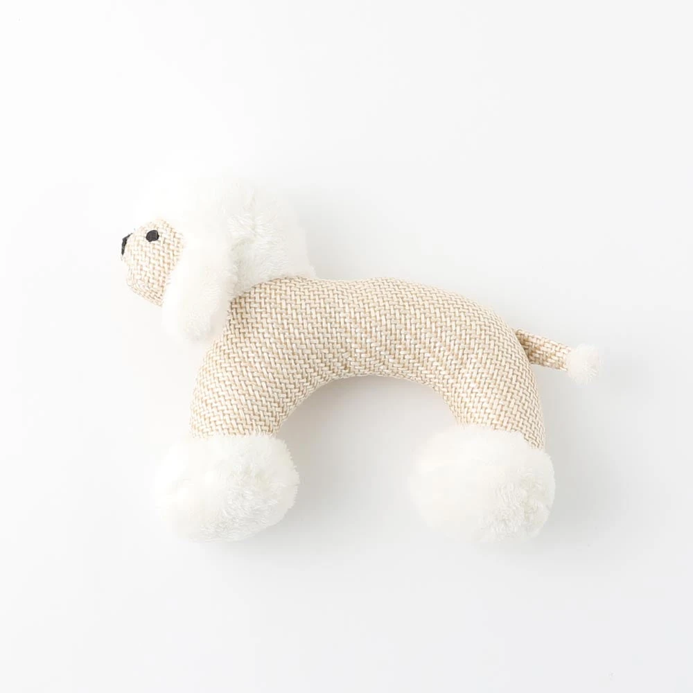 product_image_1763719190.webp ひつじさん - Image 1