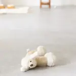 ひつじさん - Image 4