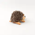 はりねずみさん - Image 6