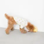 チーズちゃん - Image 5