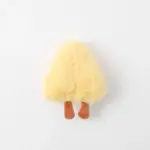 チーズちゃん - Image 6