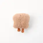 食パンちゃん - Image 6