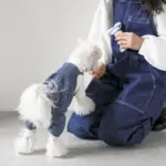 ギンガムチェックボーン - Image 4