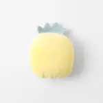 イチゴとパインのおもちゃ - Image 6