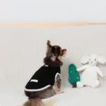 ツリーとトナカイ - Image 4