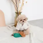 ツリーとトナカイ - Image 9