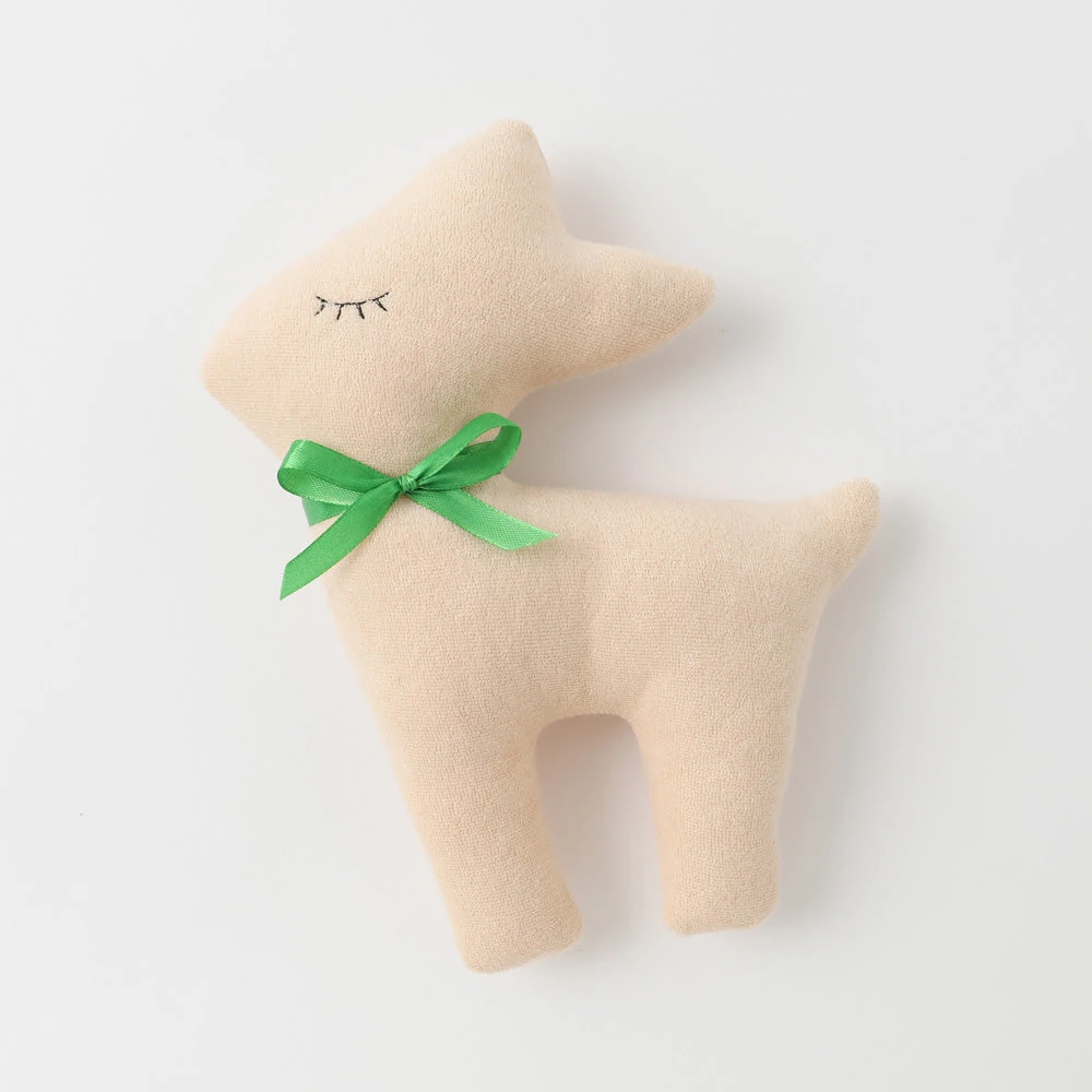 product_image_1763720710.webp ネックリボンバンビさん - Image 1