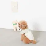 ネックリボンバンビさん - Image 2