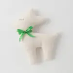 ネックリボンバンビさん - Image 3