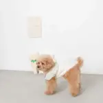 ネックリボンバンビさん - Image 4