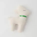 ネックリボンバンビさん - Image 7