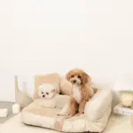 ソファーベッド【名入れ刺繍対応】 - Image 6