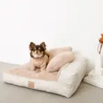 ソファーベッド【名入れ刺繍対応】 - Image 10