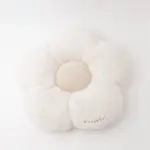 フラワーファークッションベッド - Image 8