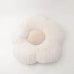 フラワーファークッションベッド - Image 9