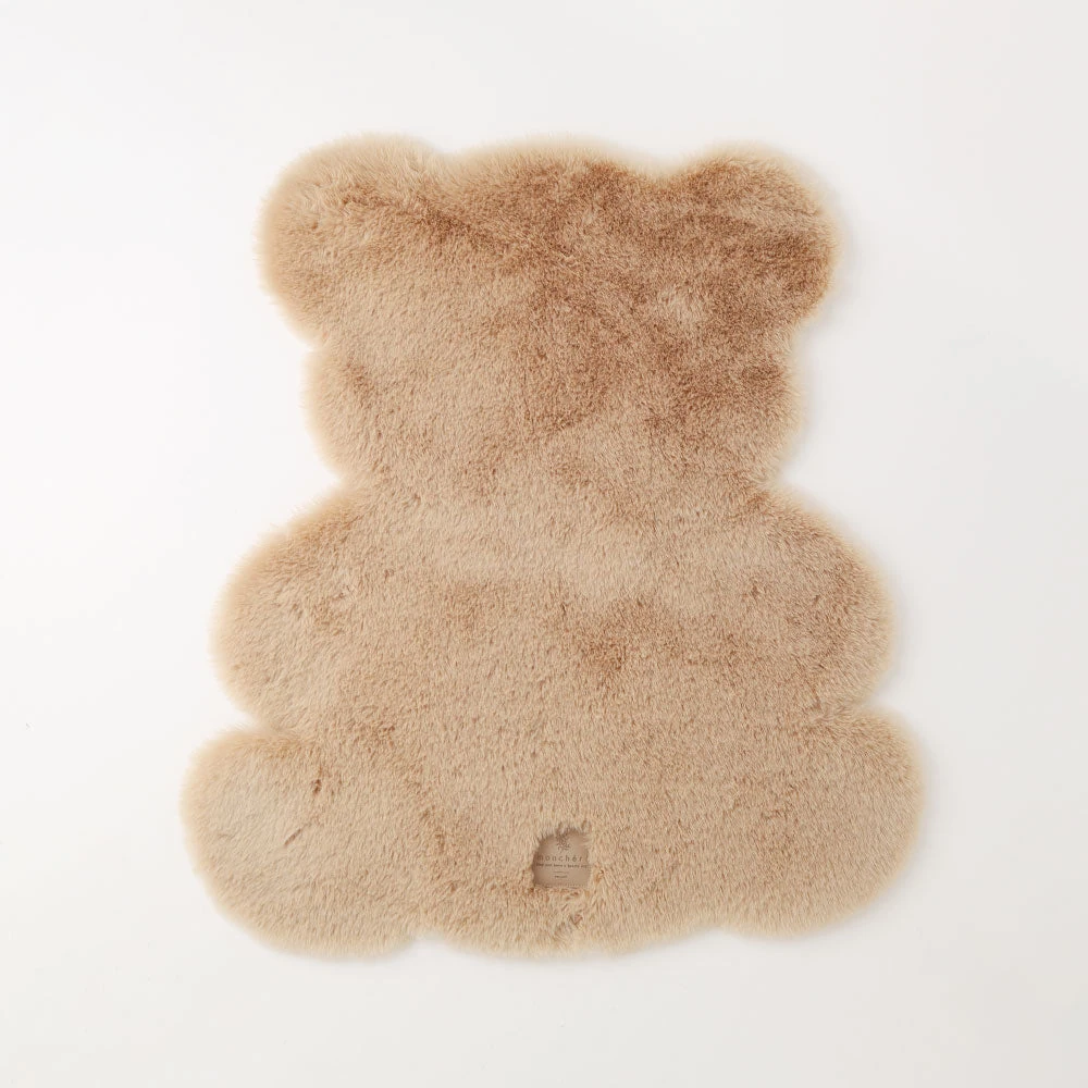 product_image_1763722231.webp くまさんファーマット - Image 1