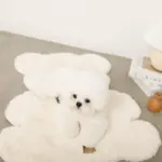 くまさんファーマット - Image 9