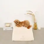 ファースエードスローステップ階段 - Image 7