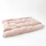 3wayクッションベッド - Image 2